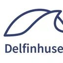 delfinhuset.dk