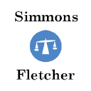 simmonsandfletcher.com
