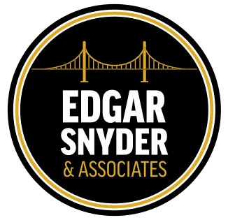 edgarsnyder.com