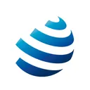 jotron.com