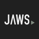 jaws-streaming.com