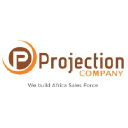 projection.com