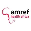 amrefuk.org