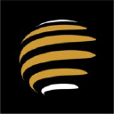 retailassist.global