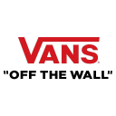 vans.se