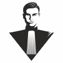 howard-avocats.com