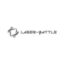 laser-battle.ru