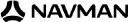 navman.com.au