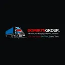 domikysgroup.com