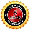doubletaketrailersales.com