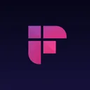 fireflies.ai