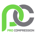 489pro.com