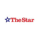thestar.co.uk