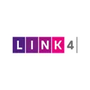 link4.pl