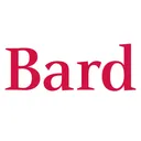 bard.edu