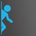 thinkwithportals.com