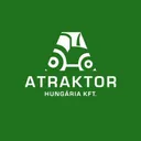 atraktor.hu