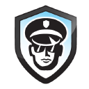 scamguard.com