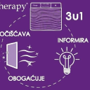 itherapy.shop