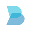 blueprintconsultants.ca