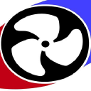 torr-engineering.com