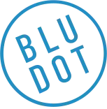 bludot.com