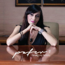 pafer.mx