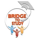 bridgetostudy.com