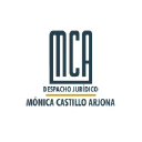 monicacastillo.legal