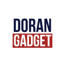 dorangadget.com
