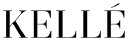 kellecompany.com