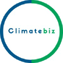 climate.biz