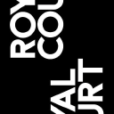 royalcourttheatre.com