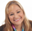 donna-stone.com.au