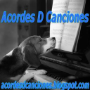 acordesdcanciones.com