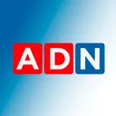 adnradio.cl
