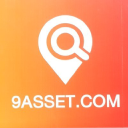 asset-360.com
