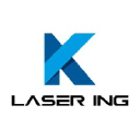 laser-ing.ba
