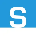 scherer.it