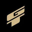 gtbicycles.com