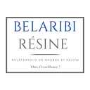 belaribi-resine.fr