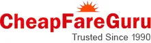cheapfareguru.com