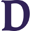 decoratietakken.nl