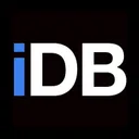 idownloadblog.com
