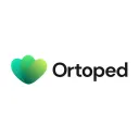 ortoped.com.mx