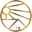real-e-estate.com