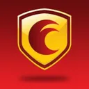 firesupplydepot.com