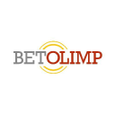 betolimp.co.za
