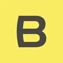 burrow.com