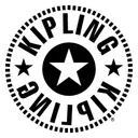 kipling.co.kr